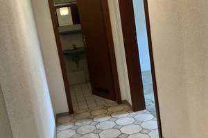 Verkaufe in Leverkusen-Schlebusch 3-Zimmer-Wohnung mit Balkon – Odenthaler Straße 21 b, 51375 Schlebusch, Leverkusen – Vorschaubild 30