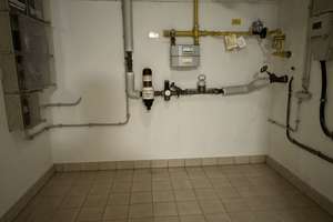 Property thumbnail 42