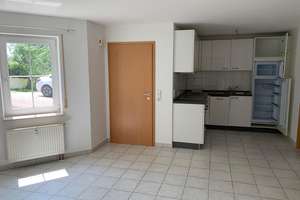 freist. Einfamilienhaus mit Einliegerwohnung &  Doppelgarage – Panoramablick Aichelberg – Alte Steige 2, 73101 Aichelberg – Vorschaubild 11