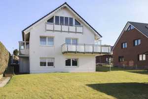 Gepflegtes und vollvermietetes MFH mit 4 Einheiten in Buxtehude – Stade (Kreis) – Vorschaubild 5