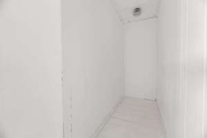 Attraktive 2-Zimmer Wohnung in Moabit - voll möbliert – Stephanstraße 17A, 10559 Moabit, Berlin – Vorschaubild 17