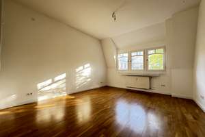 Top sanierte Altbauwohnung mit Chic und Charme – 60323 Westend-Süd, Frankfurt am Main – Vorschaubild 10