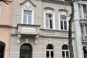 Luxus-Lage-Lebensqualität – Die vollständige Adresse der Immobilie erhältst du vom Anbieter., 47441 Mitte, Moers – Vorschaubild 8