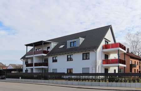 Haus Mieten Landshut