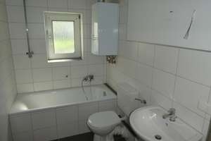 + 4,5-Raumwohnung + zwei Balkone + zentrale,  verkehrsberuhigte Lage + Garage optional + – Antoniusstraße 1, 44793 Kruppwerke, Bochum – Vorschaubild 4