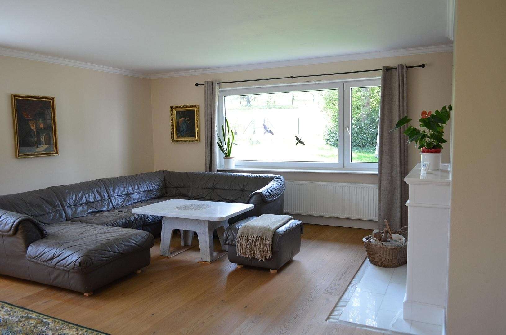 Immobilie in Neckargemünd - Stilvoll renoviertes Landhaus mit großzügigen Räumen - Bild 23