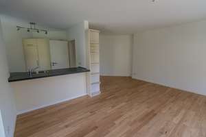 Exklusive, helle, ruhige 2-Zimmer-Wohnung mit Süd-West-Balkon in Wiesbaden-Bierstadt – Igstadter Str. 12, 65191 Bierstadt, Wiesbaden – Vorschaubild 6