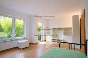 Reiheneckhaus 7 ZKBB#2 Bäder #Carport #Garten #Zisterne #Keller ausgebaut #Griesheim Im Wiesengarten – Die vollständige Adresse der Immobilie erhältst du vom Anbieter., 64347 Griesheim – Vorschaubild 10