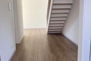 Modernes Einfamilienhaus mit gehobener Ausstattung, hochwertiger Einbauküche – Die vollständige Adresse der Immobilie erhältst du vom Anbieter., 12357 Rudow, Berlin – Vorschaubild 11