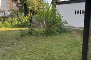 Großzügiges  Einfamilienhaus mit 6 Zimmern - ideal für Familien die viel Platz benötigen  – Die vollständige Adresse der Immobilie erhältst du vom Anbieter., 82061 Neuried – Vorschaubild 38