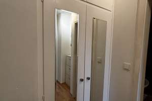 Cozy studio apartment in Sendling – Berlepschstraße 4, 81373 Untersendling, München – Vorschaubild 3