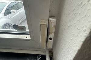 Erdgeschosswohnung als Kapitalanlage in Wuppertal-Uellendahl – 42109 Uellendahl-Katernberg, Wuppertal – Vorschaubild 14