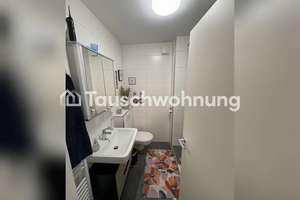 Tauschwohnung: Zentral wohnen, schick leben: Deine neue 3-Zimmer-Wohnung – S 10, 80809 Am Riesenfeld, München – Vorschaubild 5