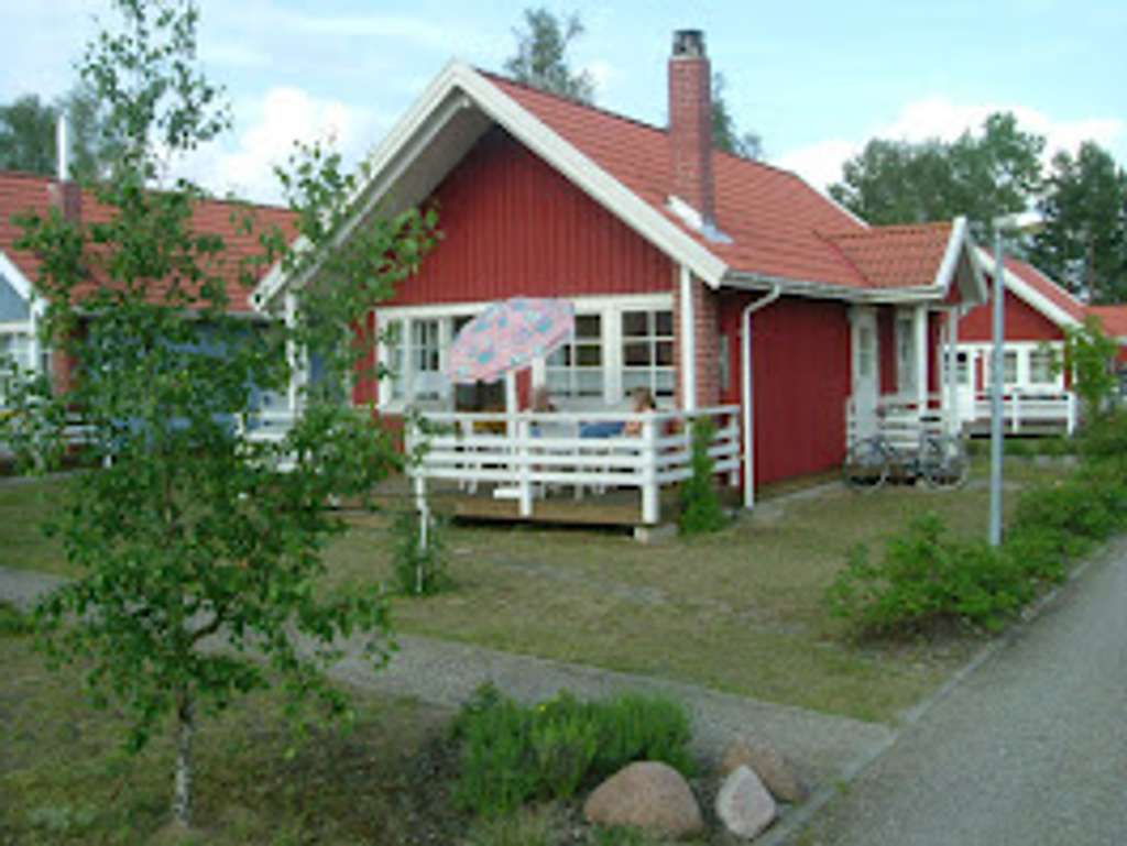 Immobilie in Userin - 142000 € - 68 m² - 3.5 Zi. - Bild 0