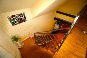 Handwerker aufgepasst! Wohn- Geschäftshaus mit drei Einheiten plus Lager und Garage. Top Grundstück! – Die vollständige Adresse der Immobilie erhältst du vom Anbieter., 46047 Marienkirche, Oberhausen – Vorschaubild 18