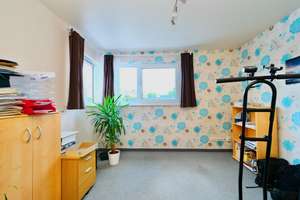 Ihr neues Zuhause in Erkelenz – modernes Einfamilienhaus mit Einliegerwohnung – Die vollständige Adresse der Immobilie erhältst du vom Anbieter., 41812 Erkelenz – Vorschaubild 12