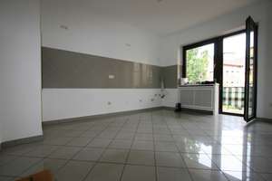 Blick auf den Luisenpark: Großzügige 5-Zimmer-Wohnetage mit Aufzug in Mannheim-Oststadt – Renzstraße 7, 68161 Schwetzingerstadt/Oststadt, Mannheim – Vorschaubild 52