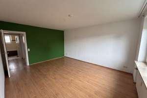 Renditestarke 3-Zimmer-Wohnung
im beliebten Eversten – 26131 Eversten, Oldenburg (Oldenburg) – Vorschaubild 2
