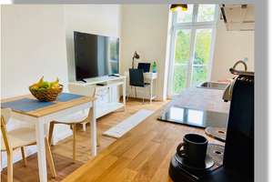 Property thumbnail 19