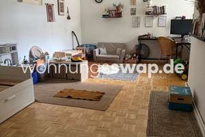 Wohnungstausch: Seeburger Str. 85 – Seeburger Str. 85, 13000 Wilhelmstadt, Berlin – Vorschaubild 3