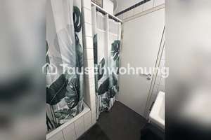 Tauschwohnung: Gemütliche Maisonette 2-Zimmer-Wohnung im Herzen von Köln – Friesenwall 118, 50672 Altstadt/Nord, Köln – Vorschaubild 18