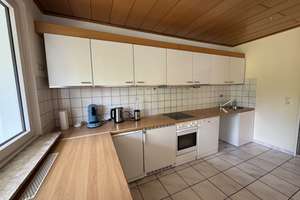 Sonnendurchflutete 3,5-Zimmer-Wohnung mit Balkon und frisch renoviertem Bad in Bochum – Die vollständige Adresse der Immobilie erhältst du vom Anbieter., 44879 Dahlhausen, Bochum – Vorschaubild 11
