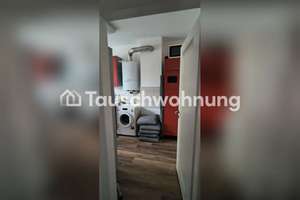 Tauschwohnung: 2 Zimmer in Top Lage mit großer Terrasse – Steinstraße 38, 50676 Altstadt/Süd, Köln – Vorschaubild 10