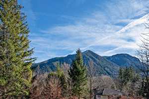 Traumhaftes Landhaus in exponierter Lage mit Bergblick – Miesbach (Kreis) – Vorschaubild 37