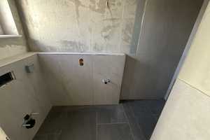 Neubau. KfW 55. Massiv erbautes Einfamilienhaus in Ortsrandlage. – Cochem-Zell (Kreis) – Vorschaubild 15