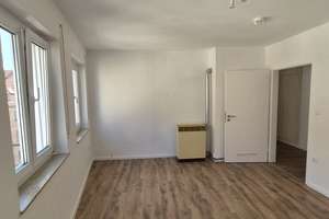 Schön Wohnen im Burgviertel ! 2-Zimmer-Wohnung mit kleinem Balkon in der Albrecht-Dürer-Straße – Albrecht-Dürer-Straße 7, 90403 Altstadt, Sankt Sebald, Nürnberg – Vorschaubild 8