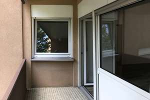 Attraktive 3-Zimmer Wohnung im 2. OG mit Balkon in Mannheim-Feudenheim – Die vollständige Adresse der Immobilie erhältst du vom Anbieter., 68259 Feudenheim, Mannheim – Vorschaubild 5