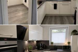 Modernisiertes Reihenendhaus mit Garten & Garage - provisionsfrei – Die vollständige Adresse der Immobilie erhältst du vom Anbieter., 49086 Darum/Gretesch/Lüstringen, Osnabrück – Vorschaubild 4