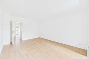 Frisch sanierte 3-Zimmer-Wohnung mit Balkon und modernem Wohnkomfort in zentraler Lage – Mathildenstr. 51, 64285 Mitte, Darmstadt – Vorschaubild 15