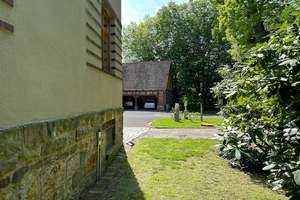 Ihr Traum vom Landleben: Großzügiger Resthof mit Potenzial – Die vollständige Adresse der Immobilie erhältst du vom Anbieter., 31515 Wunstorf – Vorschaubild 20