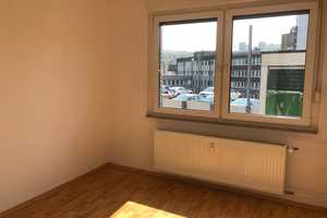 Leben in Elberfeld-City! 2 Zimmerwohnung mit großer Wohnküche! – Hofaue 81, 42103 Wuppertal – Vorschaubild 18