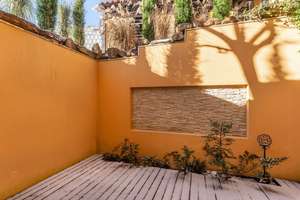 Seltene Gelegenheit! Traumhaus mit tollem Grundstück in Singen!

 – Die vollständige Adresse der Immobilie erhältst du vom Anbieter., 78224 Singen (Hohentwiel) – Vorschaubild 60