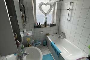 Gepflegte 3-Zimmer Dachgeschosswohnung in Dortmund-Wischlingenu – Schulenburgstrasse 2a, 44369 Huckarde (Ortsteil), Dortmund – Vorschaubild 10