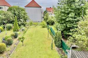 Doppelhaushälfte in der Blücherstr. – Blücherstr. 2, 38304 Wolfenbüttel (Kreis) – Vorschaubild 62
