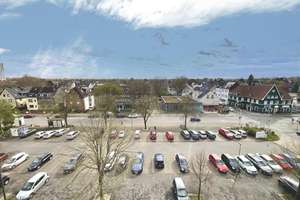 Mit Blick über den Duisburger Süden – Die vollständige Adresse der Immobilie erhältst du vom Anbieter., 47249 Buchholz, Duisburg – Vorschaubild 17