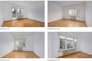 Vollständig renovierte 5-Zimmer-Wohnung in Karlsruhe Innenstadt West – Reinhold-Frank-Straße 15, 76135 Weststadt, Karlsruhe – Vorschaubild 7