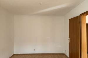 2-Zimmer-Wohnung mit Balkon in Mannheim – G2 24, 68159 Innenstadt/Jungbusch, Mannheim – Vorschaubild 5