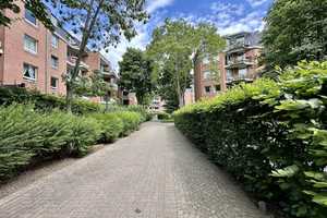 Property thumbnail 17