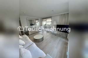 Tauschwohnung: helle 3-Zimmer wohnung-nahe der Theresienwiese – Die vollständige Adresse der Immobilie erhältst du vom Anbieter., 80336 Sankt Paul, München – Vorschaubild 2