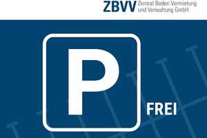 Attraktive 3-Zimmer-Wohnung mit Balkon und Aufzug! – Philosophenweg 11, 45279 Essen – Vorschaubild 13