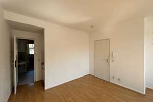 2-Zimmer Apartment mit Balkon in zentraler Lage von Düsseldorf – Blücherstraße 49, 40477 Pempelfort, Düsseldorf – Vorschaubild 4