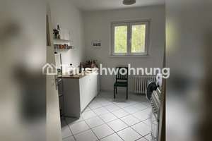 Tauschwohnung: Bieten zwei 2Z Wohnungen gegen eine 3Z Wohnung mit Balkon – Die vollständige Adresse der Immobilie erhältst du vom Anbieter., 10551 Moabit, Berlin – Vorschaubild 5