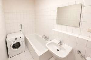 Reiheneckhaus in Augustdorf - 5 Zimmer - Teilkeller – Gartenstraße 7, 32832 Augustdorf – Vorschaubild 15