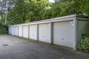 2-Zimmer-Wohnung in Dortmund Aplerbeck – Bergmeisterstraße 19, 44269 Schüren, Dortmund – Vorschaubild 8