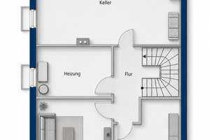 Modernes Zuhause mit Stil, Komfort und durchdachten Details in begehrter Wohnlage von Ergolding – Die vollständige Adresse der Immobilie erhältst du vom Anbieter., 84030 Ergolding – Vorschaubild 31