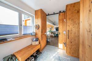 Exklusives EFH in Steingaden mit Pool, Wellnessbereich & Ferienwohnung – Die vollständige Adresse der Immobilie erhältst du vom Anbieter., 86989 Steingaden – Vorschaubild 4